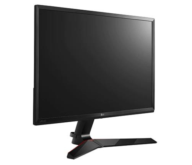 LG 27MP59G-P - 361254 - zdjęcie 5